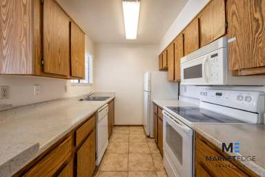 Main picture of Citrus Highlands Apartments