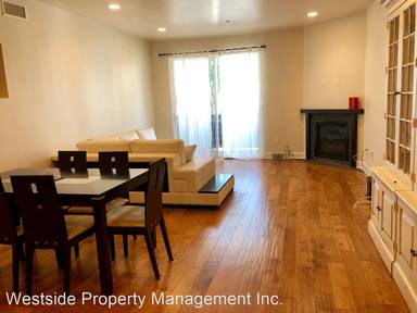 Main picture of 1235 Granville Ave