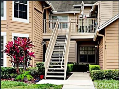 Main picture of 637 Greencove Ter