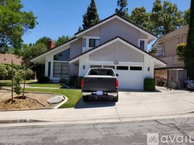 Main picture of 1338 Paseo Zacate