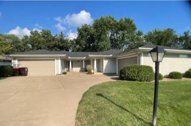 Main picture of 6014 N Frostwood Pkwy