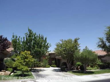 Main picture of 30 Holston Hills Rd