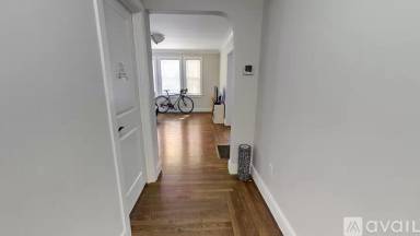 Main picture of 15-17 Nottinghill Rd