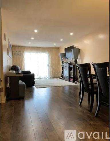 Main picture of 377 Huse Rd