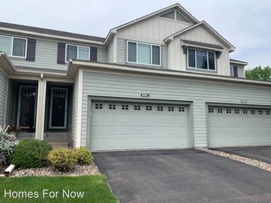 Main picture of 3093 Countryside Bay