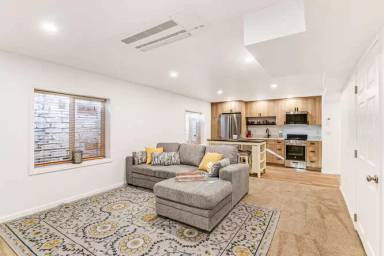 Main picture of 3234 Taft Ct
