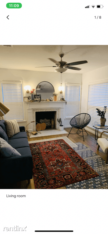 Main picture of 610 Cliffdale Ave