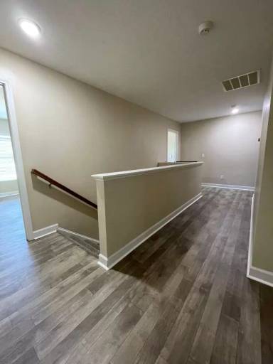 Main picture of 76 Lumina Ct