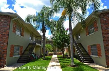 Main picture of 3022 Fairway Ln