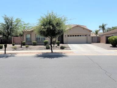 Main picture of 2971 E Tiffany Way