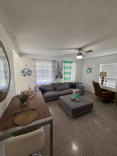 Main picture of 2130 McKinley St