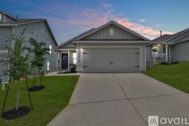 Main picture of 6612 Arid Way