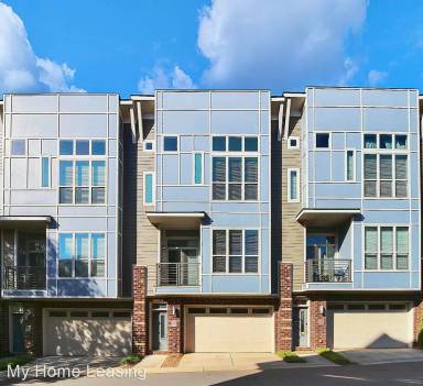 Main picture of 3307 Bessemer St