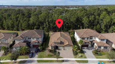 Main picture of 8486 Adalina Pl