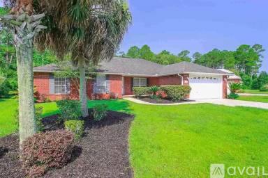 Main picture of 1915 Crown Pointe Blvd