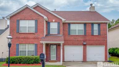 Main picture of 1373 Alice Ave
