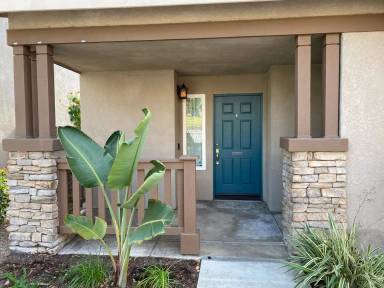 Main picture of 2836 Weeping Willow Rd