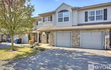 Main picture of 2313 Mill Rd