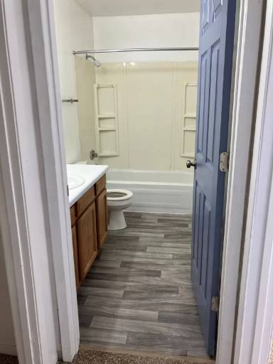 Main picture of 1336 Washington St