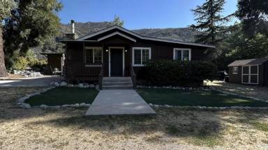 Main picture of 37083 Bright Way