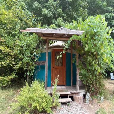 Main picture of 25563 Hall Rd