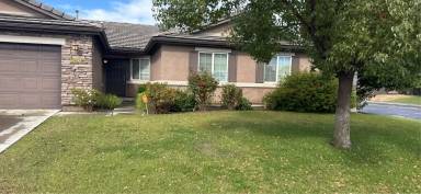 Main picture of 5802 Ashintully Ave