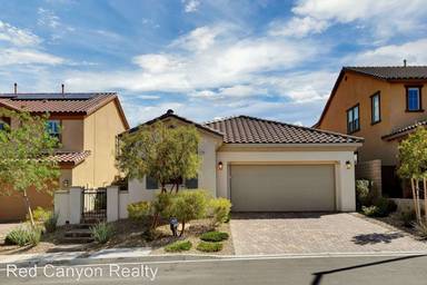 Main picture of 12249 Terrace Verde Ave