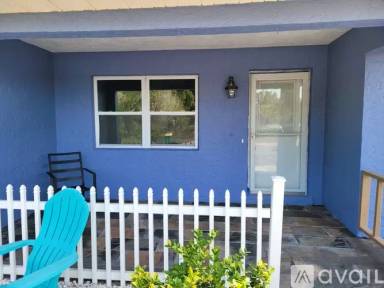 Main picture of 26583 Fairway Dr