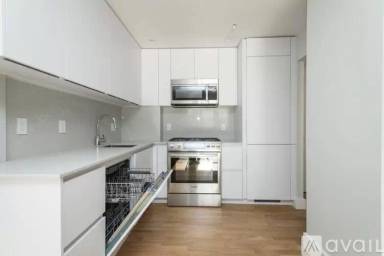 Main picture of 1410 Columbia Apartments