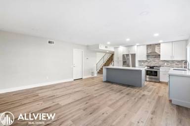 Main picture of 20542 Kelvingrove Ln