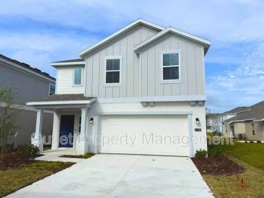 Main picture of 4138 Caluso Pine Rd