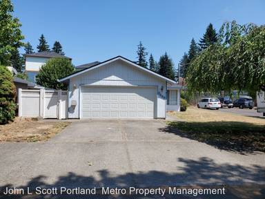 Main picture of 6498 SE 131st Ave