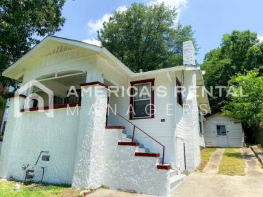 Main picture of 731 81st St S