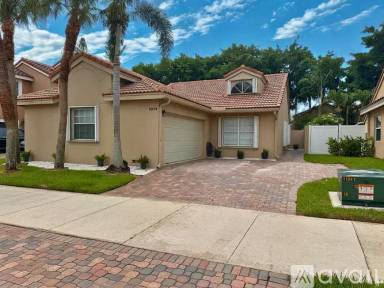 Main picture of 10194 Allegro Dr