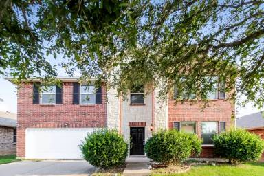 Main picture of 11036 Rankin Dr