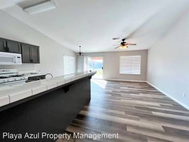 Main picture of 11420 Ming Ave