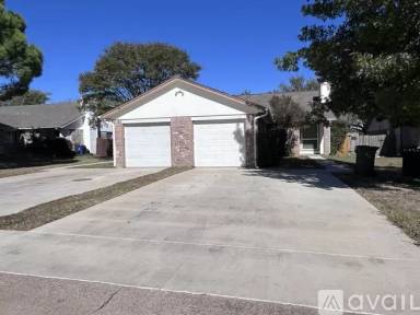 Main picture of 312 Spring Branch Ln