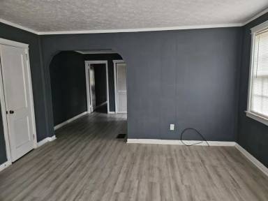 Main picture of 2216 Palmetto St