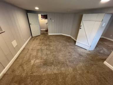 Main picture of 56 Broadship Rd