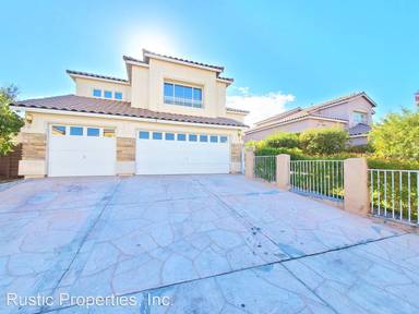 Main picture of 7939 Timber Horn Ct