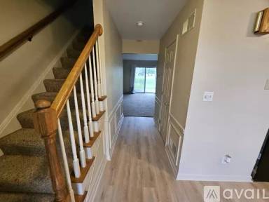 Main picture of 3490 Scotland Rd