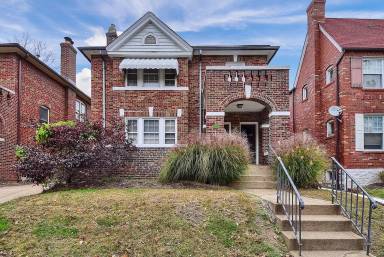 Main picture of 7225 Tulane Ave