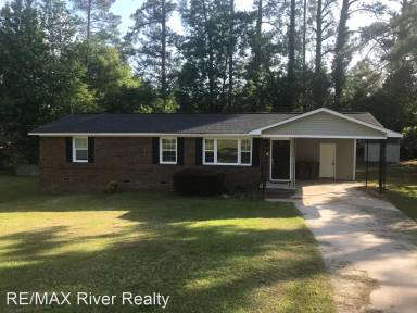 Main picture of 544 Whitehead Dr