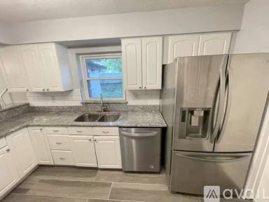 Main picture of 1110 E Page Dr
