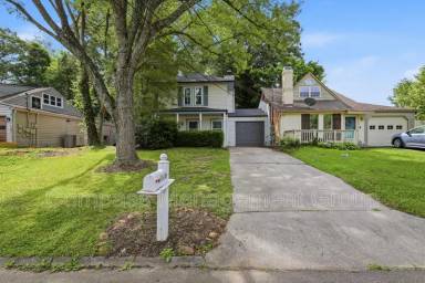 Main picture of 7668 Chatham Cir