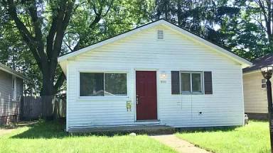 Main picture of 1010 Kinyon St