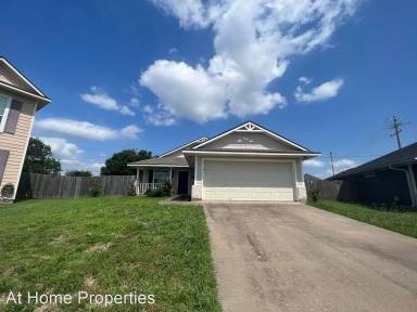 Main picture of 1037 Windmeadows Dr
