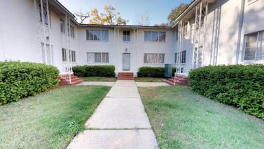 Main picture of 2761 Saint Johns Ave