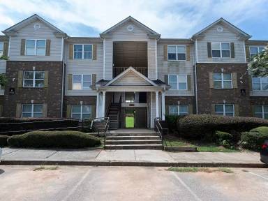 Main picture of 16303 Waldrop Cv