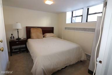 Main picture of 120A Babcock St